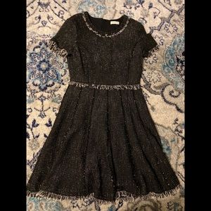 Rebecca Taylor Dress